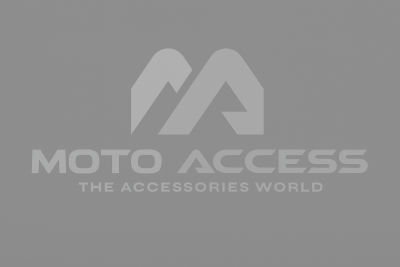 TR.SCR. KAWASAKI KLE500/KLE500 SE (2026) (KD4139ST) - KAPPA