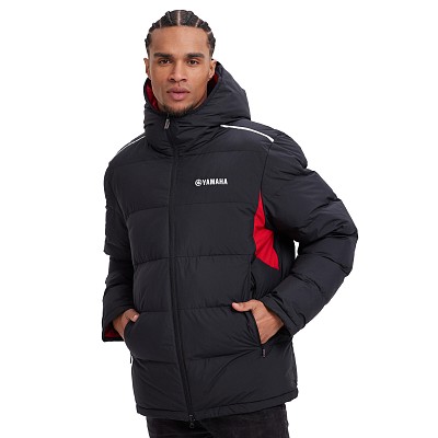 Ανδρικό REVS Outerwear Jacket (B25-RV112-B7)